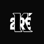 K2RE